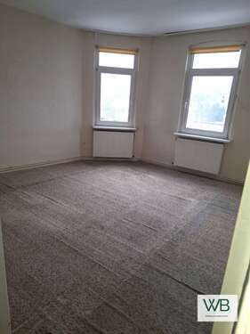 Foto - Wohnung zum Mieten in Schöningen 700,00 € 110 m²