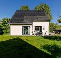 Haus zum Kaufen in Breisach am Rhein 450.000,00 € 157 m²