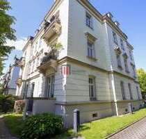 Wohnung zum Kaufen in Dresden 366.040,00 € 93.51 m²