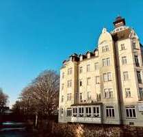Wohnung zum Kaufen in Chemnitz 95.000,00 € 85 m²