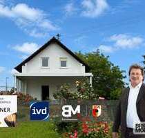 Haus zum Kaufen in Friedberg Stätzling 270.000,00 € 83 m² - Friedberg / Stätzling