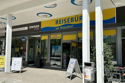 Foto - Einzelhandel in Chemnitz 835,00 € 83.57 m²