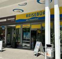 Einzelhandel in Chemnitz 835,00 € 83.57 m²