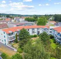 Wohnung zum Kaufen in Stockach 240.000,00 € 73.8 m²