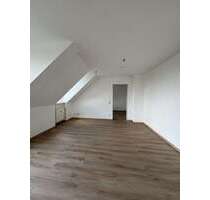 Wohnung zum Mieten in Regensburg 626,00 € 50 m²