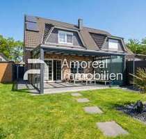 Haus zum Kaufen in Hasloh 575.000,00 € 120 m²