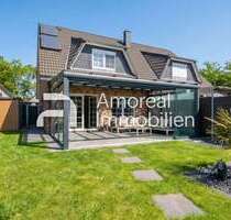 Haus zum Kaufen in Hasloh 575.000,00 € 120 m²