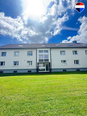 Foto - Wohnung zum Kaufen in Bielefeld 189.999,00 € 93 m²