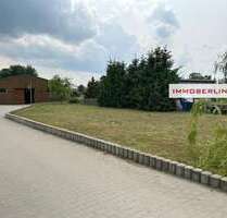 Grundstück zu verkaufen in Kloster Lehnin 499.000,00 € 6300 m²