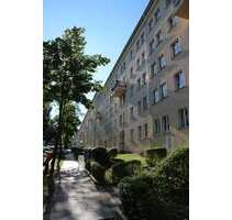 Wohnung zum Kaufen in Chemnitz 79.900,00 € 59.44 m²