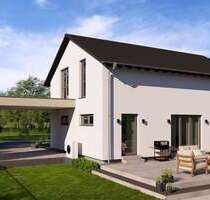 Haus zum Kaufen in Ippesheim 347.204,00 € 173.21 m²