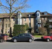 Wohnung zum Mieten in Aachen 589,00 € 62 m² Wohnung zum Mieten in Aachen 589,00 € 62 m²