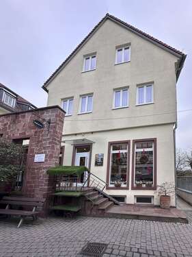 Foto - Einzelhandel in Dreieich 320.000,00 € 98 m²