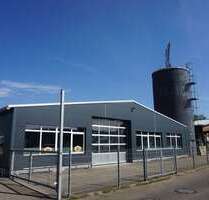 Büro in Sontheim an der Brenz 1.350,00 € 230 m²