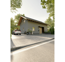 Haus zum Kaufen in Königs Wusterhausen 472.520,00 € 130 m²