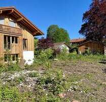 Grundstück zu verkaufen in Schliersee 885.000,00 € 473.76 m²