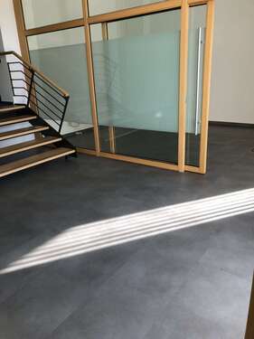 Foto - Büro in Löhne 950,00 € 146 m² - 950,00 EUR Kaltmiete, ca.  146,00 m²