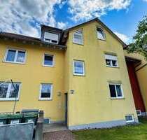 Wohnung zum Kaufen in Feuchtwangen 249.000,00 € 86 m²