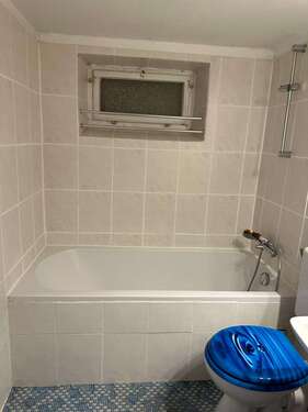 Foto - Haus zum Kaufen in München 998.000,00 €