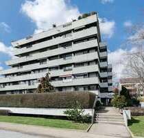 Wohnung zum Kaufen in Neu-Ulm Pfuhl 240.000,00 € 79.64 m² - Neu-Ulm / Pfuhl