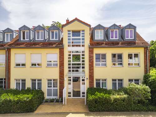 Foto - Haus zum Kaufen in Schwielowsee 1.357.500,00 € 418 m²