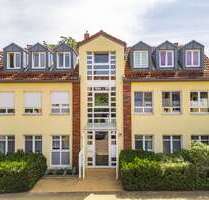 Haus zum Kaufen in Schwielowsee 1.357.500,00 € 418 m²