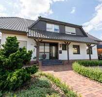 Wohnung zum Mieten in Bardowick 1.350,00 € 116.97 m²