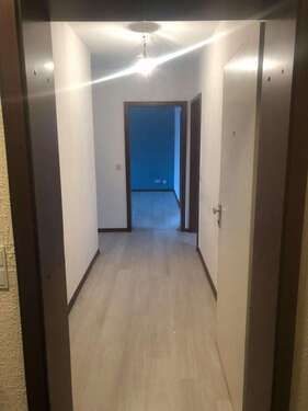 Foto - Wohnen auf Zeit in Gummersbach 650,00 €