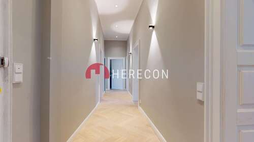 Foto - Wohnung zum Kaufen in München 1.350.000,00 € 94.25 m²