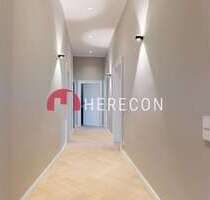 Wohnung zum Kaufen in München 1.350.000,00 € 94.25 m²