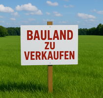 Grundstück zu verkaufen in Kronberg 2.090.000,00 € 1666 m²