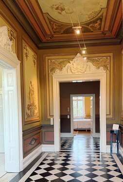 Foto - Haus zum Kaufen in Wermelskirchen 650.000,00 € 427 m²