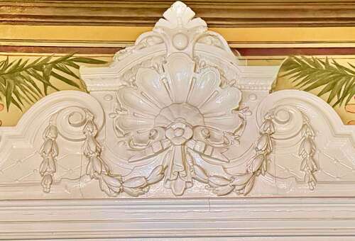 Foto - Haus zum Kaufen in Wermelskirchen 699.000,00 € 427 m²