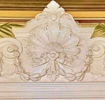 Haus zum Kaufen in Wermelskirchen 699.000,00 € 427 m²