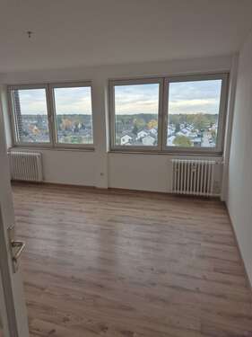 Foto - Wohnung zum Mieten in Voerde 338,00 € 52 m²