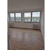 Wohnung zum Mieten in Voerde 338,00 € 52 m²