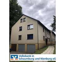 Wohnung zum Kaufen in Bückeburg 87.000,00 € 54.48 m²