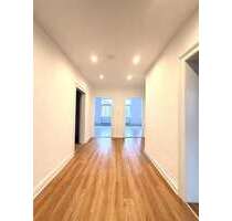 Wohnung zum Mieten in Hildesheim 1.190,00 € 130 m²