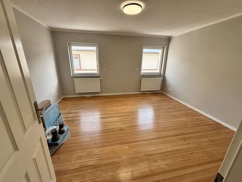 Foto - Wohnung zum Mieten in Kaiserslautern 890,00 € 72 m²