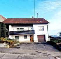 Haus zum Kaufen in Heidenheim 335.000,00 € 152.94 m²