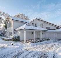 Haus zum Kaufen in Inning am Ammersee 3.490.000,00 € 305 m²