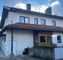 Wohnung zum Kaufen in Bayern - Gilching 699.000,00 € 142 m²