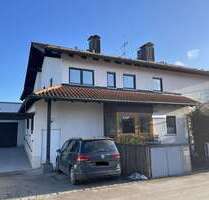 Wohnung zum Kaufen in Bayern - Gilching 699.000,00 € 142 m²