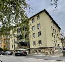 Wohnung zum Mieten in Meiningen 365,00 € 52 m²