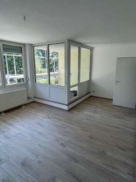 Foto - Wohnung zum Mieten in Leipzig 320,00 € 35 m²