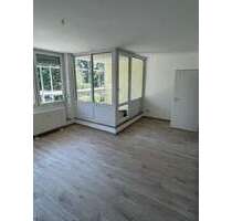 Wohnung zum Mieten in Leipzig 320,00 € 35 m²