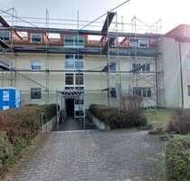 Wohnung zum Mieten in Leipzig 320,00 € 35 m²