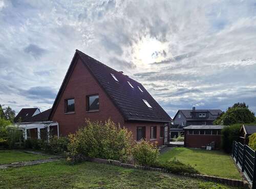 Foto - Haus zum Kaufen in Velbert 695.000,00 € 199.24 m²