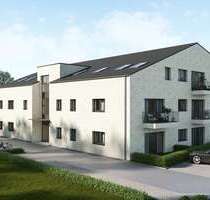 Wohnung zum Mieten in Tostedt Bötersheim 790,00 € 60.1 m² - Tostedt / Bötersheim