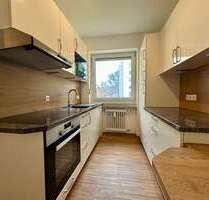 Wohnung zum Mieten in Regensburg 750,00 € 58 m²